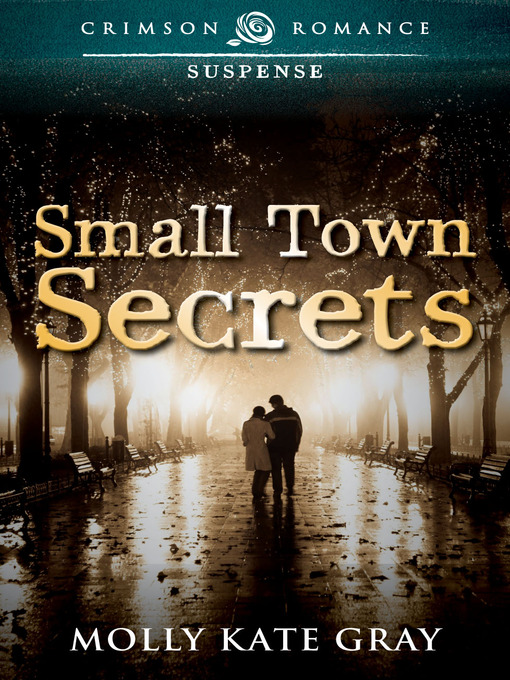 Title details for Small Town Secrets by Molly Kate Gray - Available